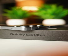 Galaxy Buds3 : une expérience audio personnalisée et intelligente avec la série S25