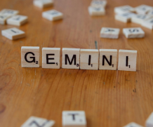 Gemini sur Pixel : les 6 mises à jour qui révolutionnent l’expérience utilisateur