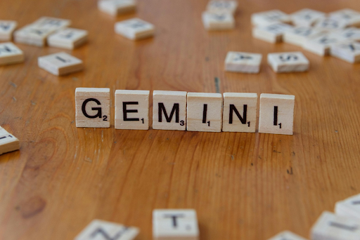 Gemini sur Pixel : les 6 mises à jour qui révolutionnent l’expérience utilisateur