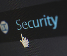 Google investit dans la formation en cybersécurité : soutien aux universités européennes