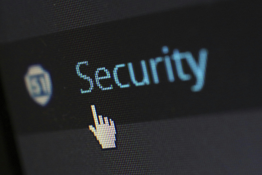 Repérer les escroqueries en ligne : Google vous montre comment éviter les arnaques