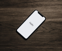 Encourager l’utilisation responsable des smartphones: la collaboration ChatLicense-Fairphone