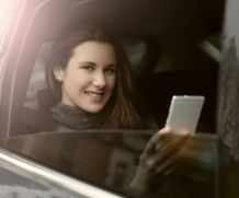 Les nouvelles fonctionnalités Android vont révolutionner votre quotidien : sécurité et connectivité au top !