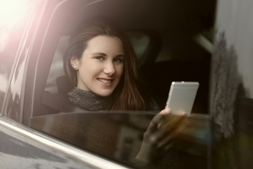 Les nouvelles fonctionnalités Android vont révolutionner votre quotidien : sécurité et connectivité au top !