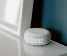Google Assistant évolue : place à Gemini, l’IA révolutionnaire