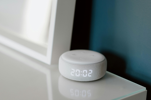 Google Assistant évolue : place à Gemini, l’IA révolutionnaire