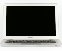 Apple révèle le révolutionnaire MacBook Air M4 : couleur et prix attractif pour 2025 !