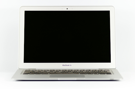 Apple révèle le révolutionnaire MacBook Air M4 : couleur et prix attractif pour 2025 !