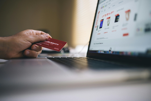 Achats en ligne : comment vérifier la fiabilité des sites marchands ?