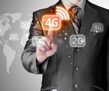Technologies fixe et mobile : SFR et Nokia accélèrent l’innovation