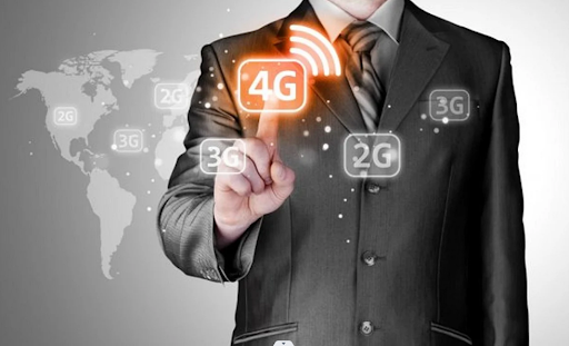 Technologies fixe et mobile : SFR et Nokia accélèrent l’innovation