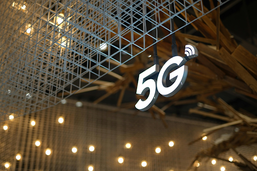 Bharti Airtel et Nokia : une alliance stratégique pour booster les réseaux 5G