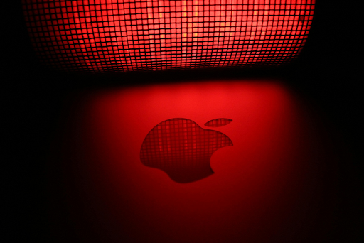 Autorité de la concurrence : Apple sanctionnée pour son système ATT