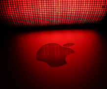 WWDC25 Apple : la grande conférence des développeurs dévoile son programme