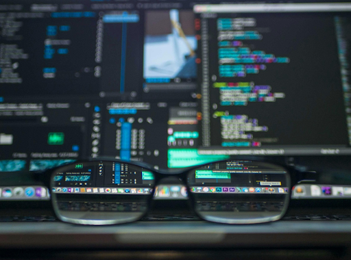Diagnostic 17Cyber : un allié indispensable pour les victimes du cyberespace