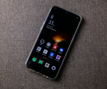 Pixel 9a : un smartphone série A à prix imbattable avec l’IA de Google