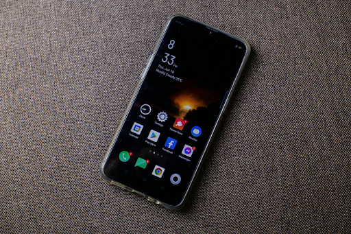 Pixel 9a : un smartphone série A à prix imbattable avec l’IA de Google