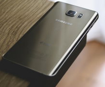 One UI 7 : Samsung révolutionne l’expérience Galaxy avec une IA plus intuitive
