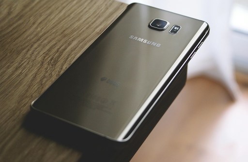 One UI 7 : Samsung révolutionne l’expérience Galaxy avec une IA plus intuitive