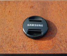 World of Samsung : immersion dans l’univers IA des appareils connectés