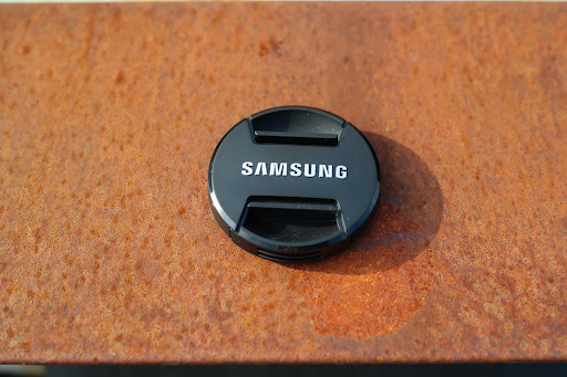 World of Samsung : immersion dans l’univers IA des appareils connectés