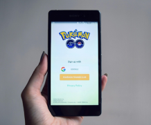 Pokémon Champions : le phénomène Game Freak sur Nintendo Switch et smartphone