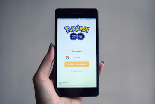 Pokémon Champions : le phénomène Game Freak sur Nintendo Switch et smartphone