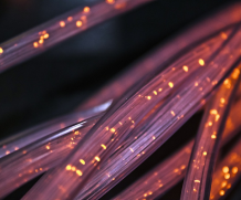 Déploiement fibre optique : Nokia révolutionne l’installation avec Broadband Easy
