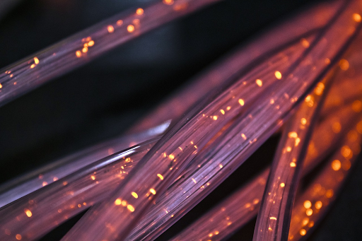Déploiement fibre optique : Nokia révolutionne l’installation avec Broadband Easy