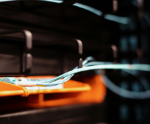 B&YOU Pure fibre : la révolution des box internet avec la WiFi 7 tri-bandes