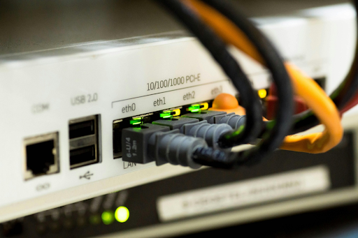 Nouveautés Orange : deux Livebox éco-conçues avec Wi-Fi 7 et services enrichis