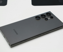 Galaxy S25 Edge : le smartphone d’occasion ultra-fin qui révolutionne l’innovation mobile