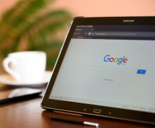 Samsung lance ses nouveaux appareils durcis pour les pros exigeants