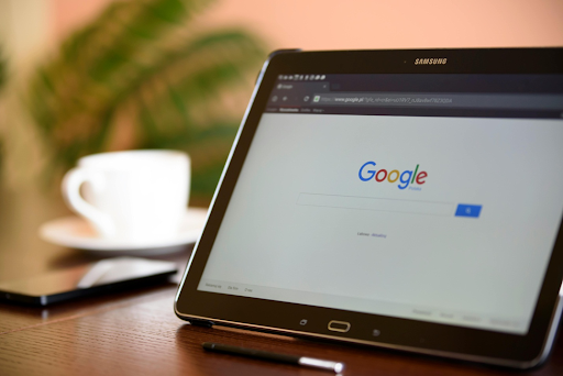 Samsung lance ses nouveaux appareils durcis pour les pros exigeants