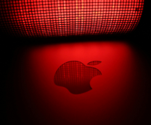 Réduction d’émissions carbone : Apple accélère sa transition écologique