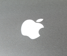 WWDC2025 : Apple donne rendez-vous aux développeurs pour un événement 100% digital