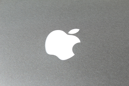 WWDC2025 : Apple donne rendez-vous aux développeurs pour un événement 100% digital