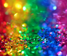 Collection Pride 2025 : Apple dévoile une édition arc-en-ciel inédite
