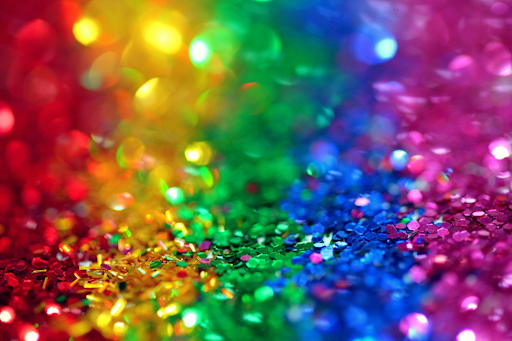 Collection Pride 2025 : Apple dévoile une édition arc-en-ciel inédite