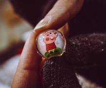 Le monde de Peppa Pig : une aventure éducative entre jeu mobile et Netflix