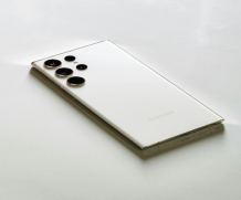 L’avant-garde en tant que smartphone : Galaxy S25 Edge, une innovation disruptive