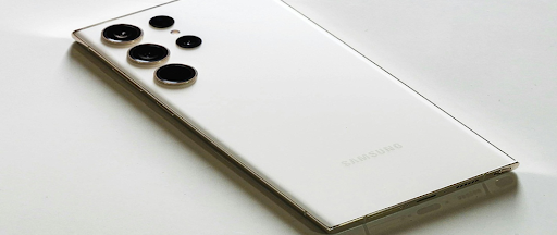 Samsung Galaxy S25. Samsung Galaxy S25.