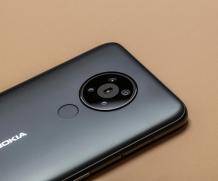 Wi-Fi 7 : Nokia dévoile une solution gaming de pointe avec ses nouveaux équipements