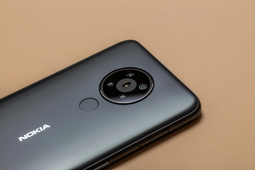 Wi-Fi 7 : Nokia dévoile une solution gaming de pointe avec ses nouveaux équipements