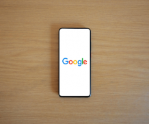 Pixel Drop de décembre : les nouveautés à ne pas manquer sur vos appareils Pixel