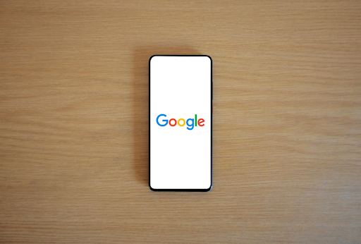 Pixel Drop de décembre : les nouveautés à ne pas manquer sur vos appareils Pixel