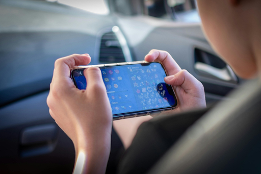 Apple Arcade mai 2025 : cinq jeux d’occasion vidéoludique à ne pas manquer