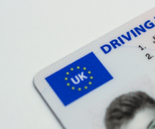 Carte d’identité numérique : le renouvellement gratuit désormais ouvert à tous !