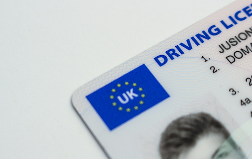 Carte d’identité numérique : le renouvellement gratuit désormais ouvert à tous !