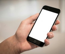 Pass Navigo Liberté+ : la validation mobile arrive sur smartphone
